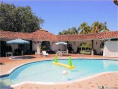 Valle de Los Lanceros en Melgar - Eventos - Finca in Melgar, Tolima